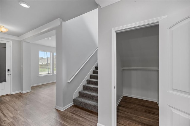 7925 Camellia Bud Ct, Slidell, LA 70461 - photo 10