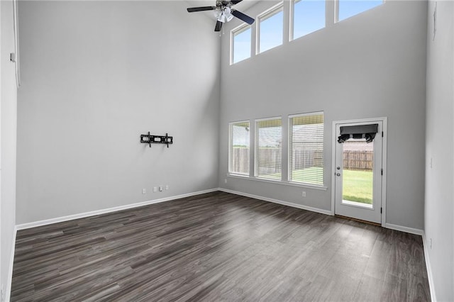 7925 Camellia Bud Ct, Slidell, LA 70461 - photo 11