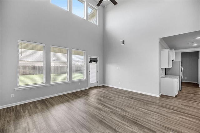 7925 Camellia Bud Ct, Slidell, LA 70461 - photo 12