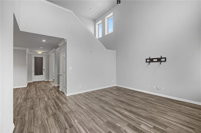 7925 Camellia Bud Ct, Slidell, LA 70461 - photo 13