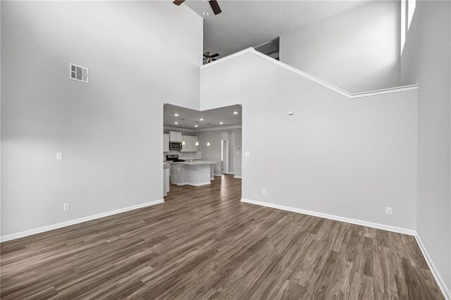 7925 Camellia Bud Ct, Slidell, LA 70461 - photo 14