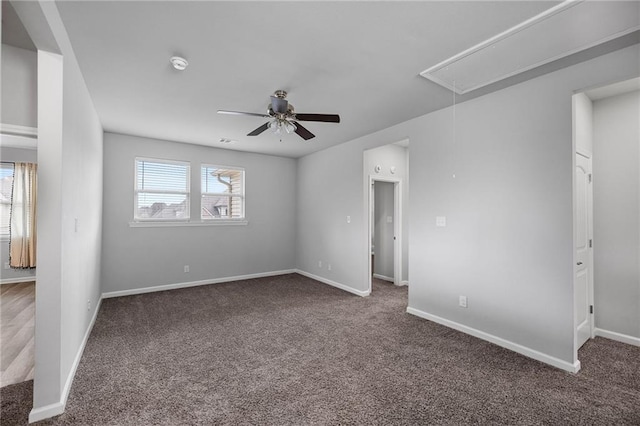 7925 Camellia Bud Ct, Slidell, LA 70461 - photo 16