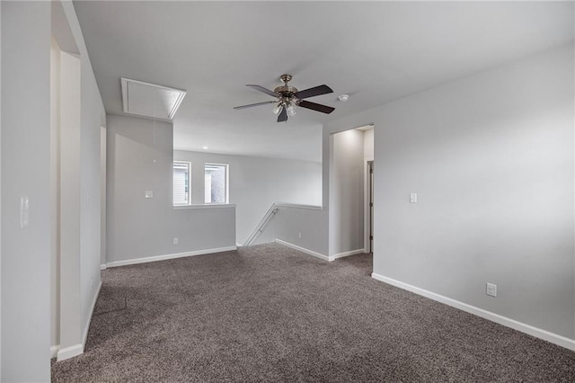 7925 Camellia Bud Ct, Slidell, LA 70461 - photo 17