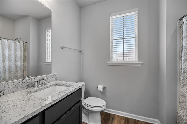 7925 Camellia Bud Ct, Slidell, LA 70461 - photo 18