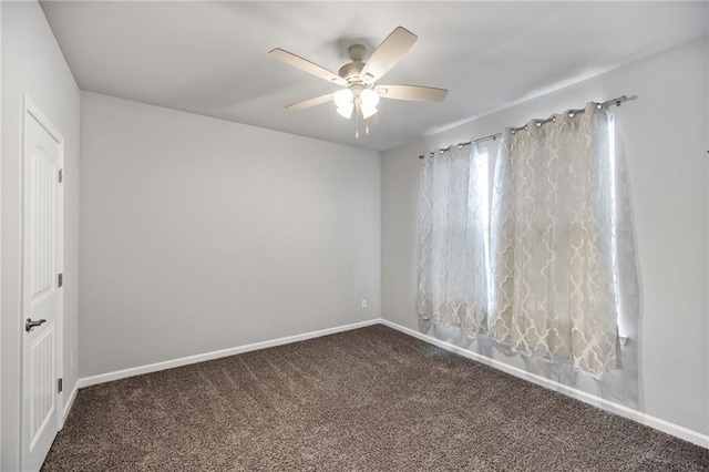 7925 Camellia Bud Ct, Slidell, LA 70461 - photo 19