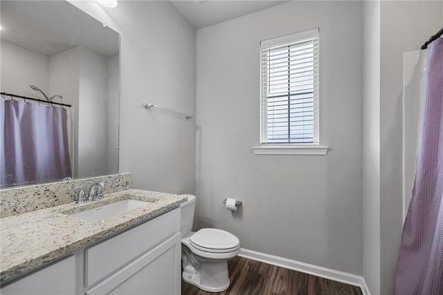 7925 Camellia Bud Ct, Slidell, LA 70461 - photo 21