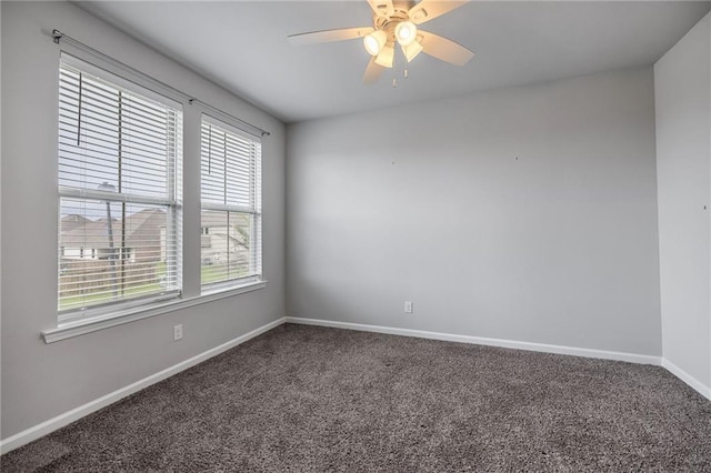 7925 Camellia Bud Ct, Slidell, LA 70461 - photo 22