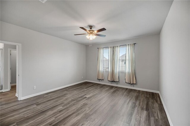 7925 Camellia Bud Ct, Slidell, LA 70461 - photo 23