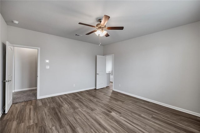 7925 Camellia Bud Ct, Slidell, LA 70461 - photo 24