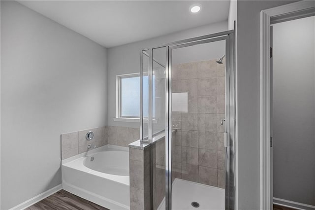 7925 Camellia Bud Ct, Slidell, LA 70461 - photo 25