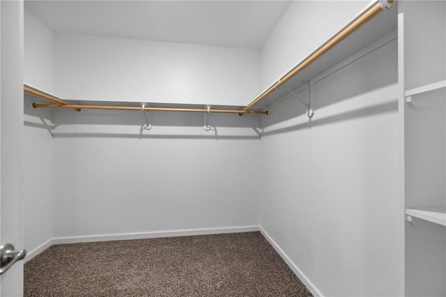 7925 Camellia Bud Ct, Slidell, LA 70461 - photo 27