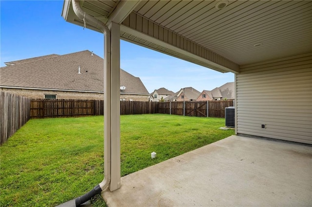 7925 Camellia Bud Ct, Slidell, LA 70461 - photo 28