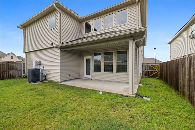 7925 Camellia Bud Ct, Slidell, LA 70461 - photo 29