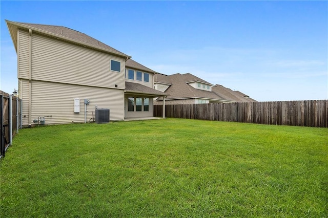 7925 Camellia Bud Ct, Slidell, LA 70461 - photo 31