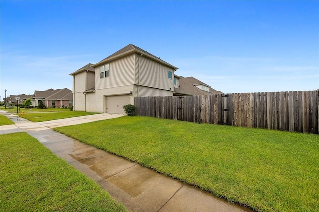7925 Camellia Bud Ct, Slidell, LA 70461 - photo 32