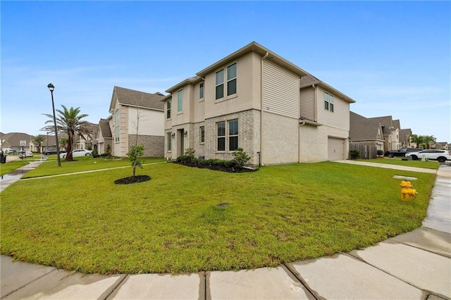 7925 Camellia Bud Ct, Slidell, LA 70461 - photo 33