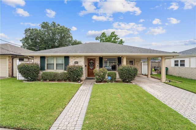 3748 Annette Dr, Metairie, LA 70001 - photo 2