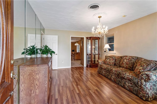 3748 Annette Dr, Metairie, LA 70001 - photo 3
