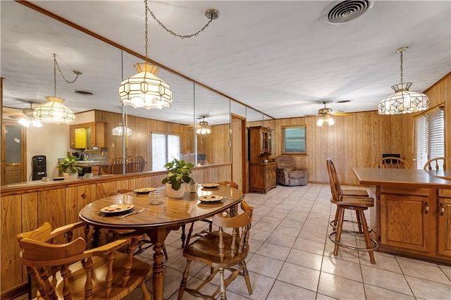 3748 Annette Dr, Metairie, LA 70001 - photo 4
