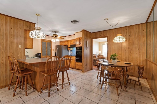 3748 Annette Dr, Metairie, LA 70001 - photo 5