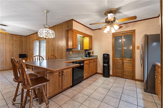 3748 Annette Dr, Metairie, LA 70001 - photo 6