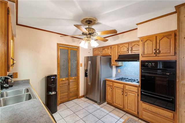 3748 Annette Dr, Metairie, LA 70001 - photo 7