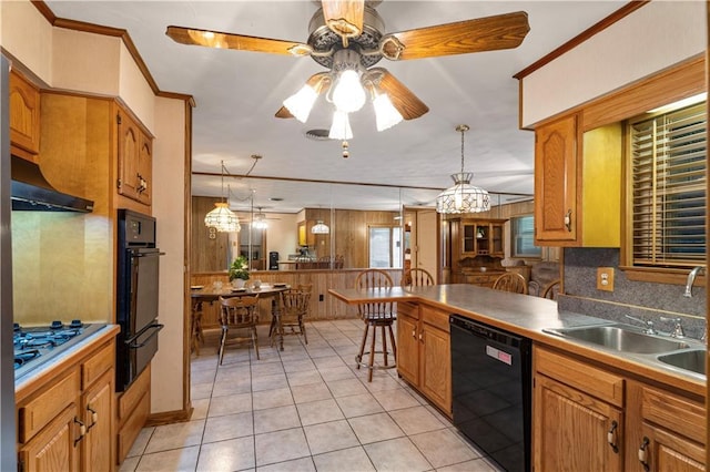 3748 Annette Dr, Metairie, LA 70001 - photo 8