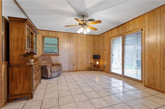 3748 Annette Dr, Metairie, LA 70001 - photo 9