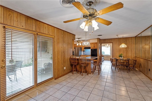 3748 Annette Dr, Metairie, LA 70001 - photo 10