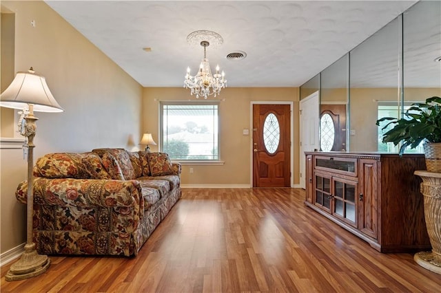 3748 Annette Dr, Metairie, LA 70001 - photo 11