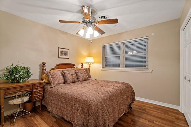 3748 Annette Dr, Metairie, LA 70001 - photo 12
