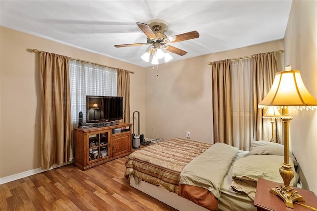3748 Annette Dr, Metairie, LA 70001 - photo 13