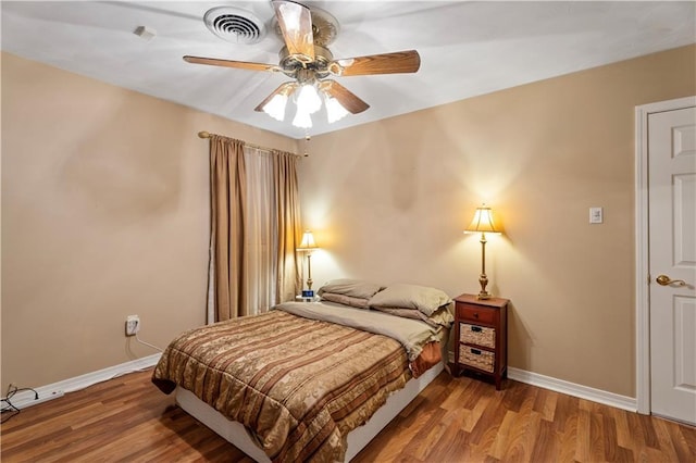 3748 Annette Dr, Metairie, LA 70001 - photo 14