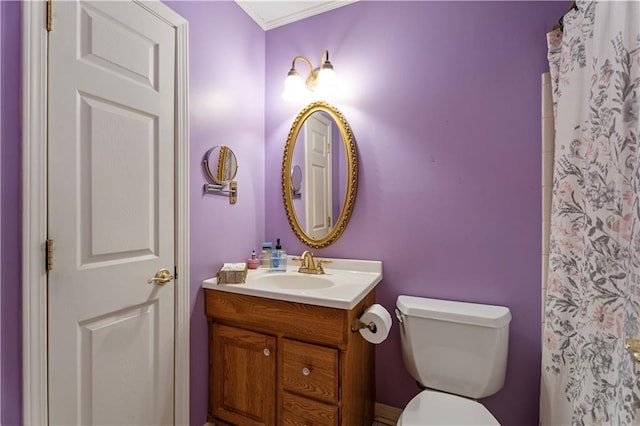 3748 Annette Dr, Metairie, LA 70001 - photo 15