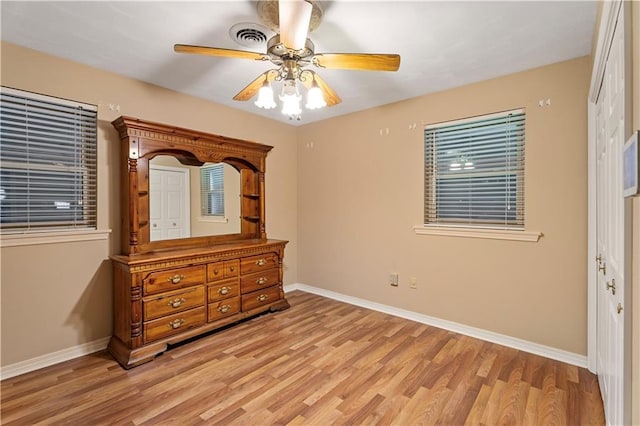 3748 Annette Dr, Metairie, LA 70001 - photo 16