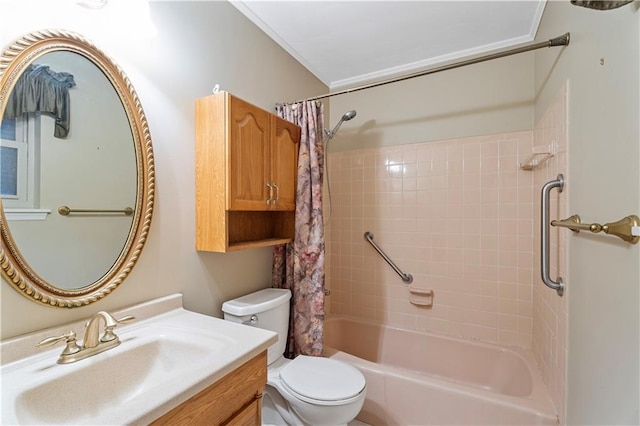 3748 Annette Dr, Metairie, LA 70001 - photo 17