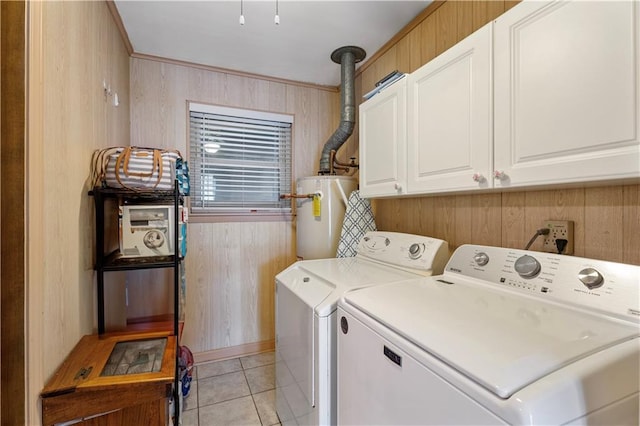 3748 Annette Dr, Metairie, LA 70001 - photo 18