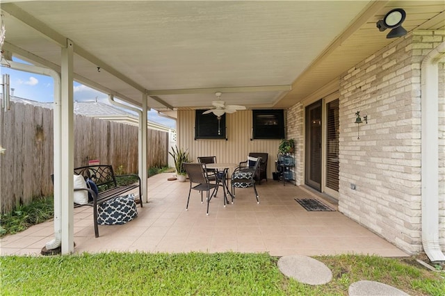 3748 Annette Dr, Metairie, LA 70001 - photo 22