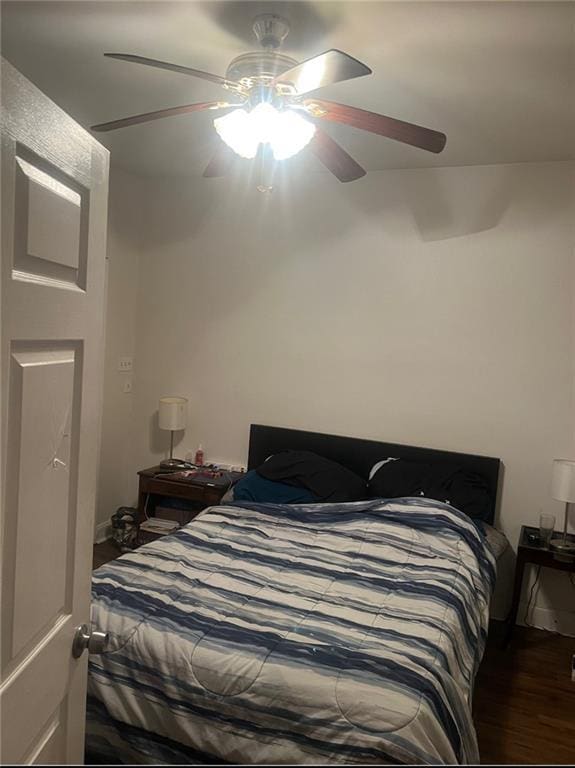 2437 Allen St, New Orleans, LA 70119 - photo 5