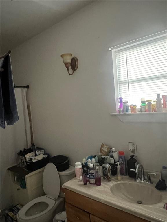 2437 Allen St, New Orleans, LA 70119 - photo 6