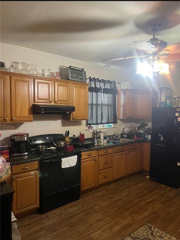 2437 Allen St, New Orleans, LA 70119 - photo 8