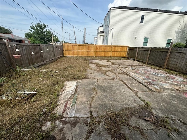 2437 Allen St, New Orleans, LA 70119 - photo 10