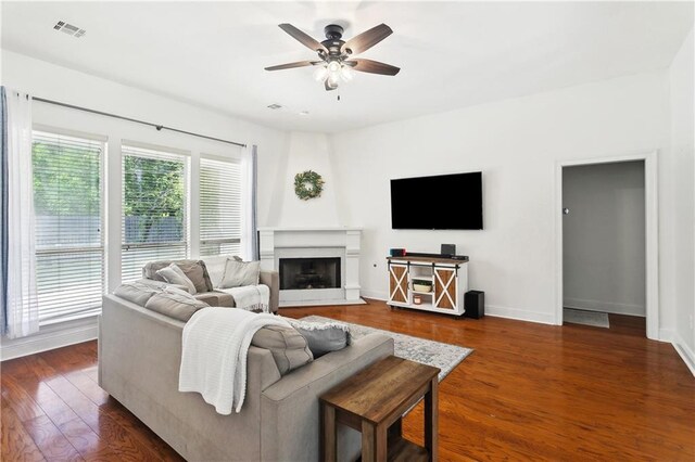 2107 Olvey Dr, Mandeville, LA 70448 - photo 8
