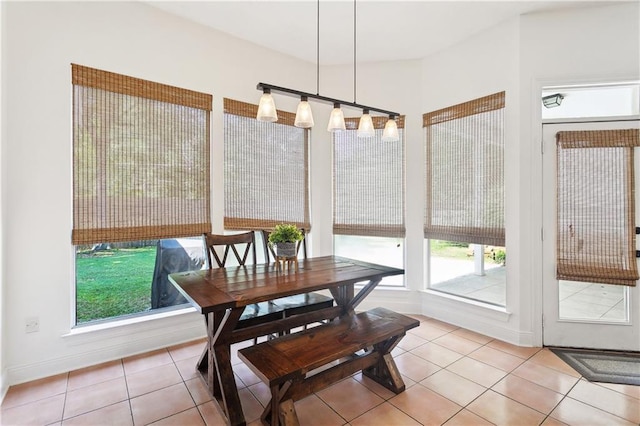 2107 Olvey Dr, Mandeville, LA 70448 - photo 9