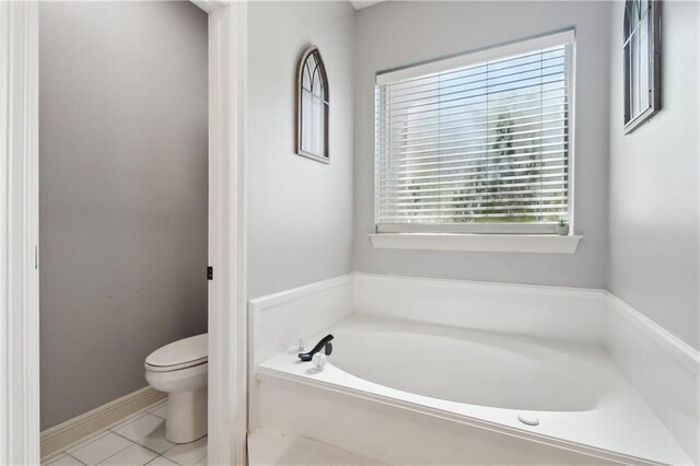 2107 Olvey Dr, Mandeville, LA 70448 - photo 14