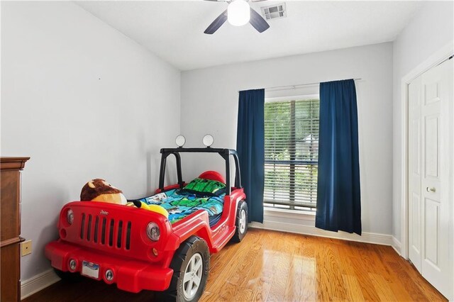 2107 Olvey Dr, Mandeville, LA 70448 - photo 16