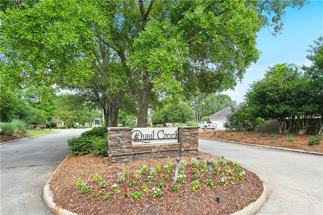 2107 Olvey Dr, Mandeville, LA 70448 - photo 32