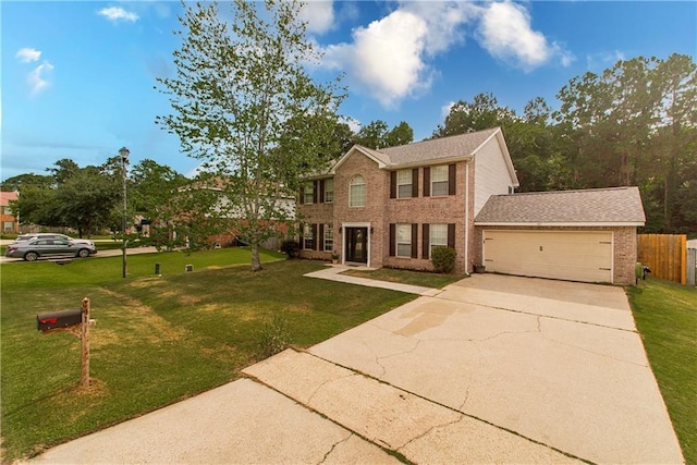141 Emerald Creek E, Abita Springs, LA 70420 - photo 2
