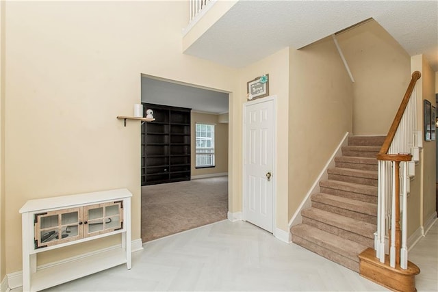 141 Emerald Creek E, Abita Springs, LA 70420 - photo 5