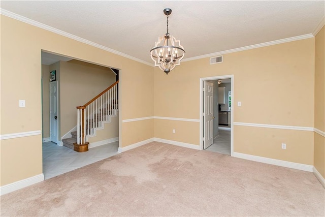 141 Emerald Creek E, Abita Springs, LA 70420 - photo 13
